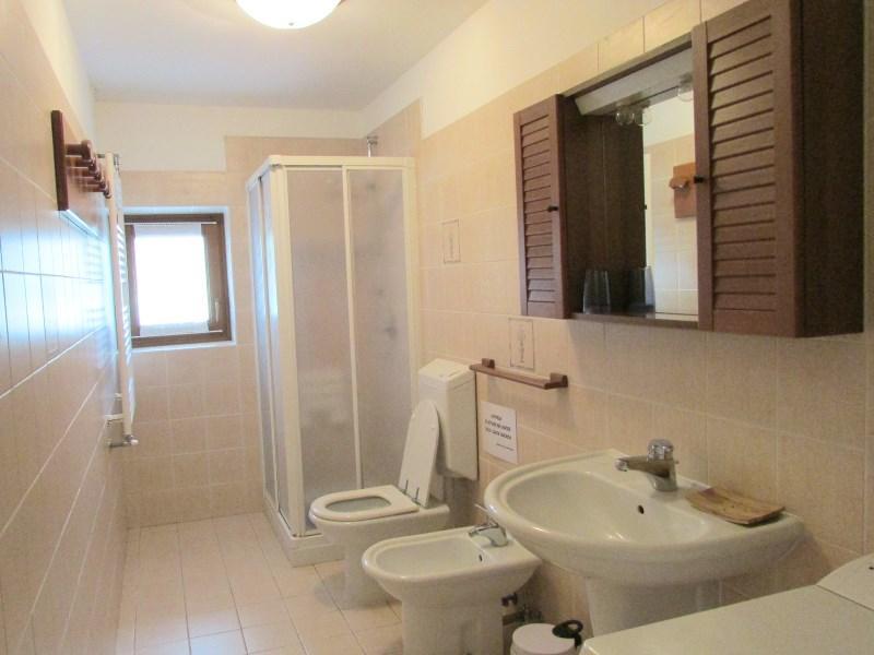 Cesa Da Riz Apartamento Colle Santa Lucia Exterior foto